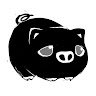 クロブタ