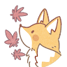 ヴェラ