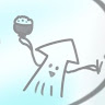 イカめし