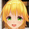 かさね