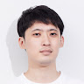名前未登録