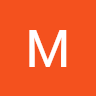 イタロ