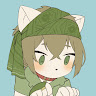 すずむら