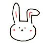 ころ