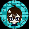 マノキョウヤ