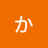 タッツー