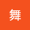 名前未登録