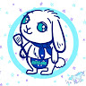 さだ