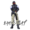 名前未登録