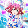 ガチファン