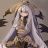 souあんこ
