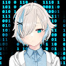 ミカゲ