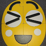 響マイナ
