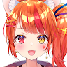 陽凪いおな