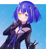 天音
