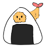 できん