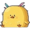 もやし