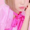 夢見るゆぁ