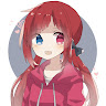 みき