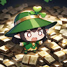 幽幻