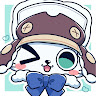 ラルフィ