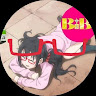 ハッピィソラカイ