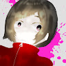 カイラ