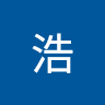 名前未登録