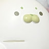 がふがふ