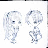 Ohayounohito