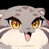 きむら
