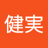 名前未登録