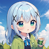 リュウジ