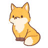たま