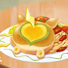 ぷん