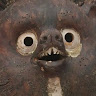 ザント