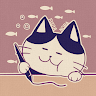 のら