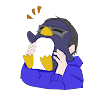 とりのけい