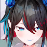 魔王のらのね