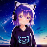 シンヤ
