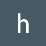 hoihoi