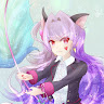 アラード