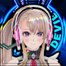 Vtuberデビル