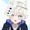ゆき