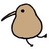 fin