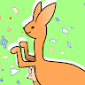 なっさぁぁぁん