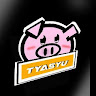 名ちゃーしゅー