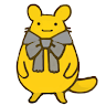 たまや
