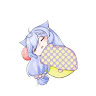 ほわメロ