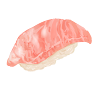 がんばれ